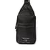 True Religion Cross Body Bag~~NEW~~