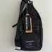 True Religion Cross Body Bag~~NEW~~