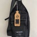 True Religion Cross Body Bag~~NEW~~