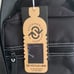True Religion Cross Body Bag~~NEW~~