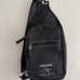 True Religion Cross Body Bag~~NEW~~