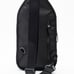 True Religion Cross Body Bag~~NEW~~