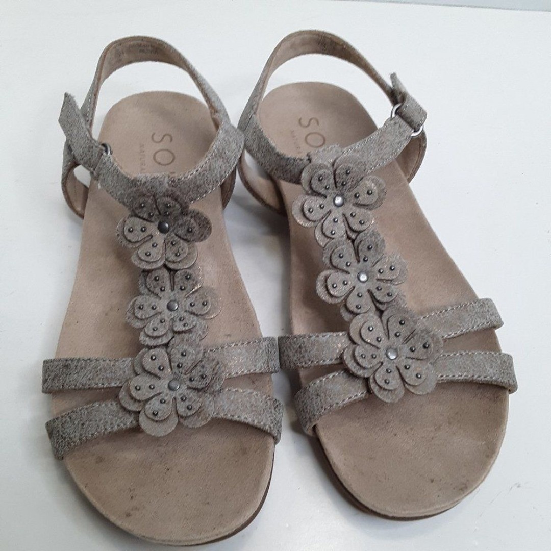 Soul naturalizer alivia women's sandals new arrivals