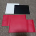 Mechanical Puzzle Set: Square in the Bag and Collectory in the Bag