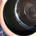 Clay Teapot Pottery- Salt Glazed Saltware