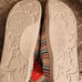 Roxy Slip On Shoes