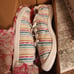 Roxy Slip On Shoes