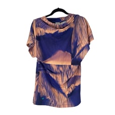 Paul Smoth Women’s Top, NWT, size: M