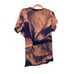 Paul Smoth Women’s Top, NWT, size: M