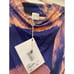 Paul Smoth Women’s Top, NWT, size: M