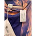 Paul Smoth Women’s Top, NWT, size: M