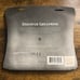 Magic the Gathering Modern Horizons Blister pack