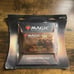 Magic the Gathering Modern Horizons Blister pack