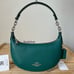 Coach Mini Payton Hobo Bag