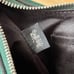 Coach Mini Payton Hobo Bag