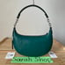 Coach Mini Payton Hobo Bag