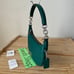 Coach Mini Payton Hobo Bag