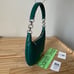 Coach Mini Payton Hobo Bag