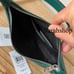 Coach Mini Payton Hobo Bag