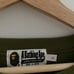 BAPE Crewneck/Sweater