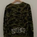 BAPE Crewneck/Sweater