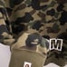 BAPE Crewneck/Sweater
