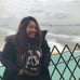 BAPE Crewneck/Sweater