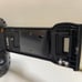 Canon EOS 5 EF28-80mm USM V Lens Kit