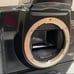 Canon EOS 5 EF28-80mm USM V Lens Kit