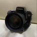 Canon EOS 5 EF28-80mm USM V Lens Kit