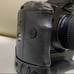 Canon EOS 5 EF28-80mm USM V Lens Kit