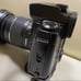 Canon EOS 5 EF28-80mm USM V Lens Kit