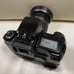 Canon EOS 5 EF28-80mm USM V Lens Kit
