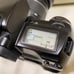 Canon EOS 5 EF28-80mm USM V Lens Kit