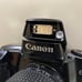 Canon EOS 5 EF28-80mm USM V Lens Kit