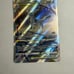 Glaceon VStar #GG40/GG70 Alt Art Rare | Pokemon SWSH: Crown Zenith | Near Mint