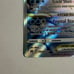 Glaceon VStar #GG40/GG70 Alt Art Rare | Pokemon SWSH: Crown Zenith | Near Mint