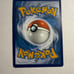 Glaceon VStar #GG40/GG70 Alt Art Rare | Pokemon SWSH: Crown Zenith | Near Mint