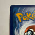 Glaceon VStar #GG40/GG70 Alt Art Rare | Pokemon SWSH: Crown Zenith | Near Mint
