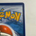 Glaceon VStar #GG40/GG70 Alt Art Rare | Pokemon SWSH: Crown Zenith | Near Mint