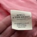 Spell & The Gypsy Hendrix Strappy Maxi Dress Dusty Pink