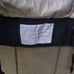 Ergo Baby Original 3 Position Carrier Black 12 - 45 Pounds Beige Sunshade Hood