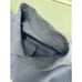 Vintage Brooks Brothers Makers Men Dress Shirt Made In USA Blue 16.5 34/35