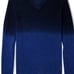 Stylish Authentic Guess wool Sweater XS