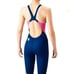 Brand new, unused! Arena competitive racing swimsuit, FINA approved Aqua Extreme.
