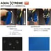 Brand new, unused! Arena competitive racing swimsuit, FINA approved Aqua Extreme.