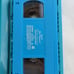 Sky Dancers VHS Set