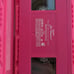 Sky Dancers VHS Set