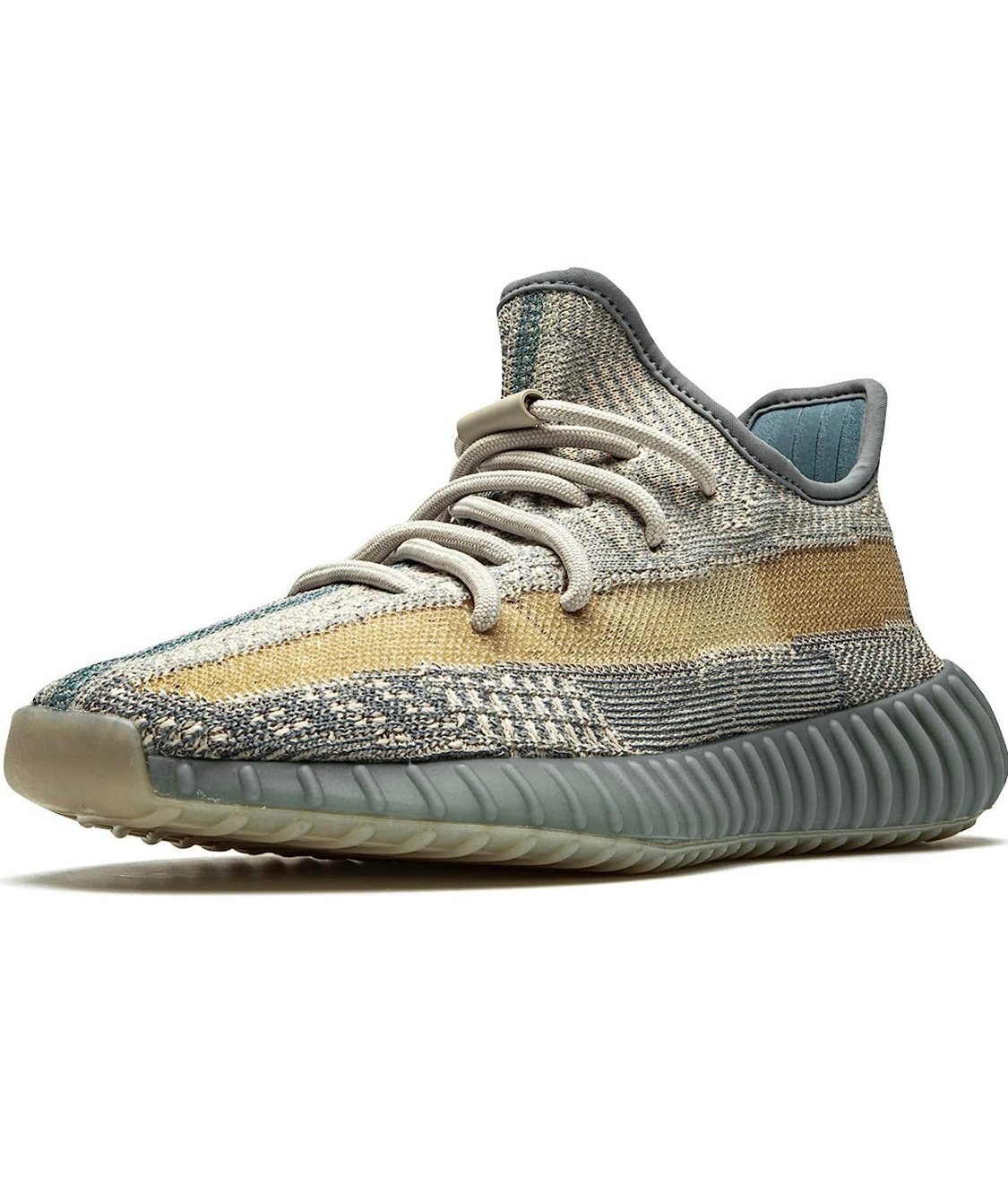Yeezy Adidas Boost 350 V2 Israfil