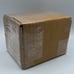 McDonalds 2025 Pokemon Dragon Discovery Complete set of 10/w New/unused Meal Box